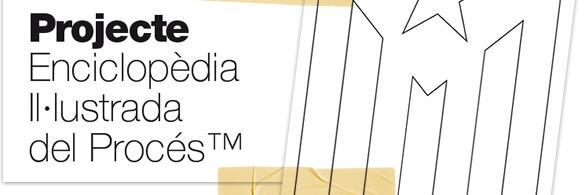 Indeclopedia's profile banner image