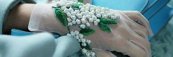 HdSevde's profile banner image