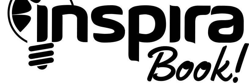 InspiraBookYk banner