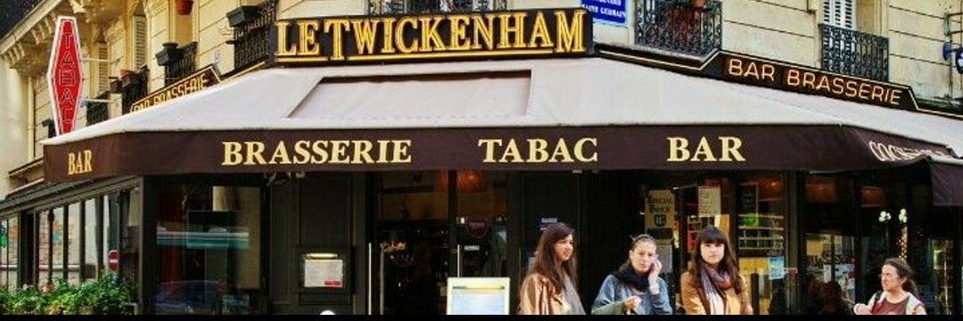 Frenchtaxi's banner