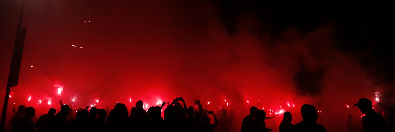 umtitti's profile banner image