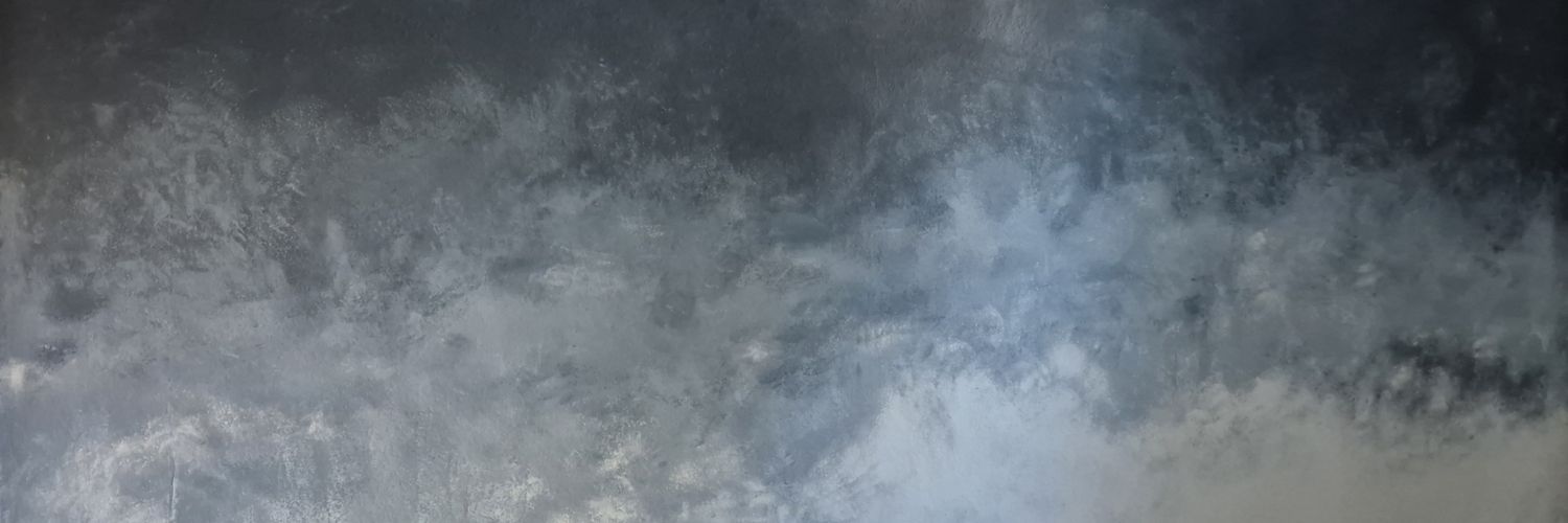 winterbearblue's profile banner image