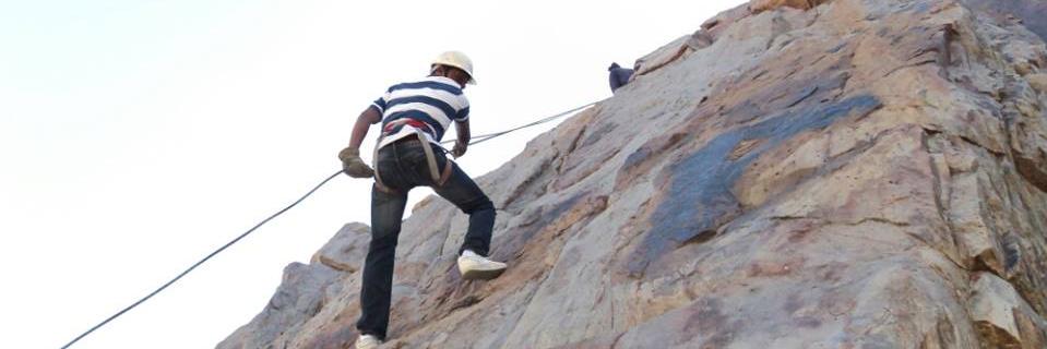 Rohitkumar_G's profile banner image