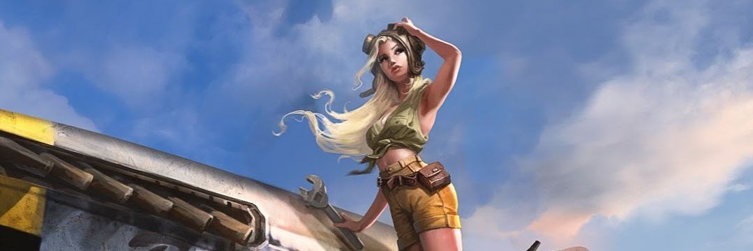 m1rpg's profile banner image