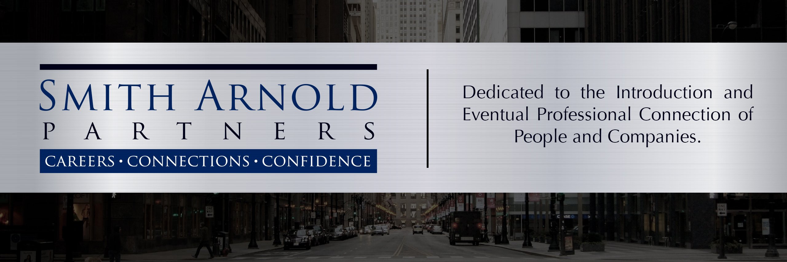 SmithArnold's profile banner image