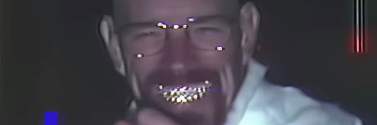 Ribertiii's profile banner image