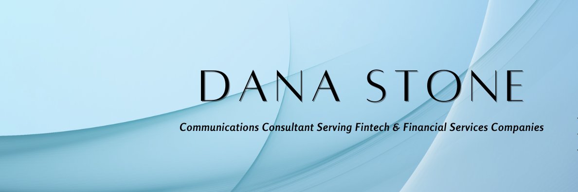 danalstone's profile banner image