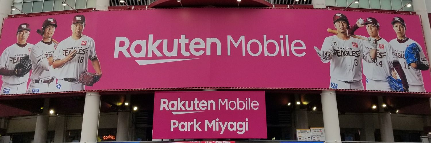 yuuk05071's profile banner image