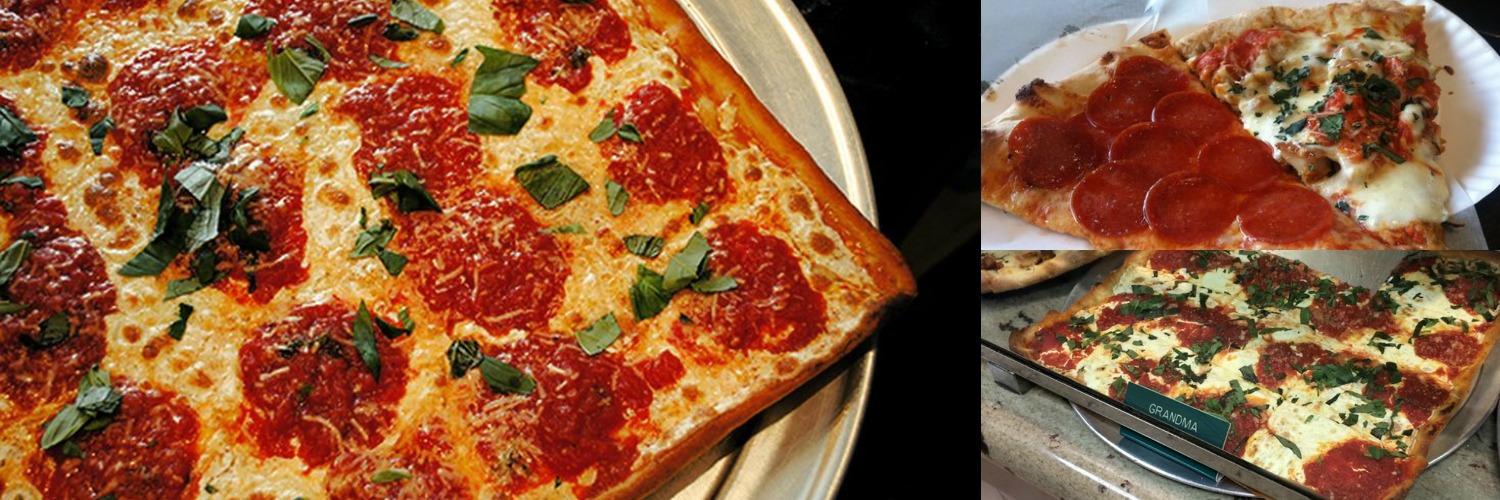KrispyPizzaNJ's profile banner image