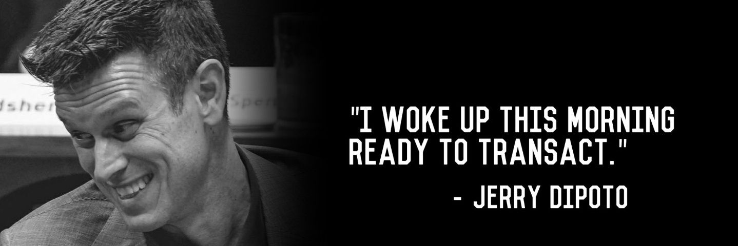 CupOfJoeYT's profile banner image