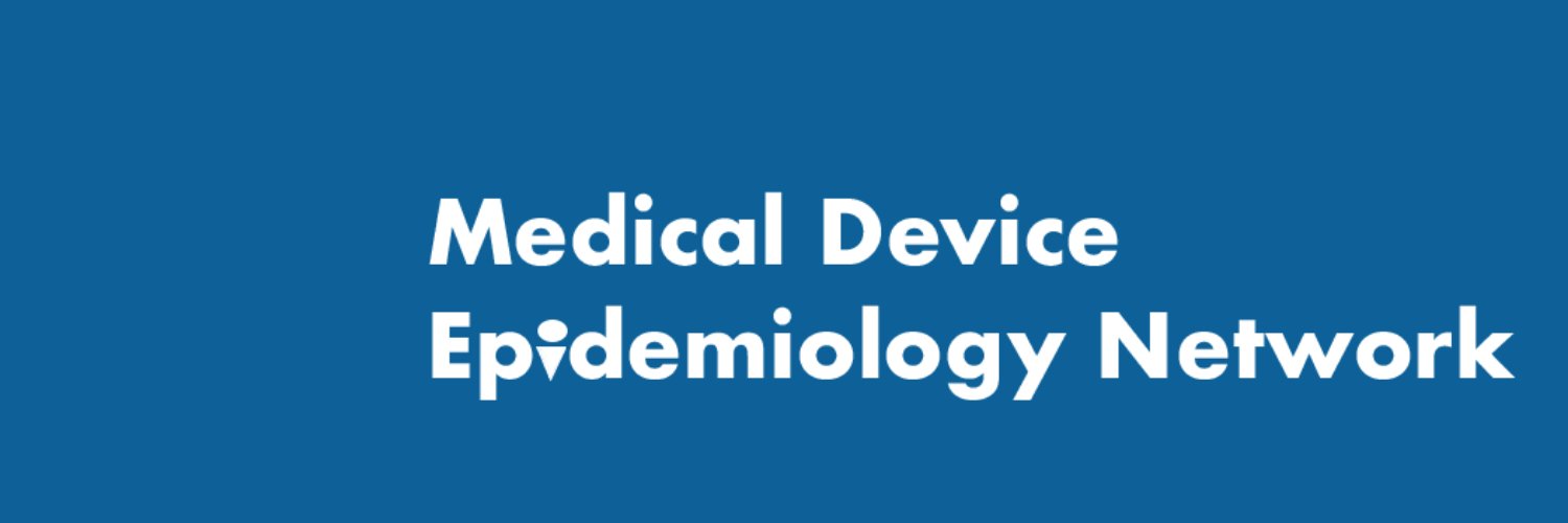 MDEpiNet banner