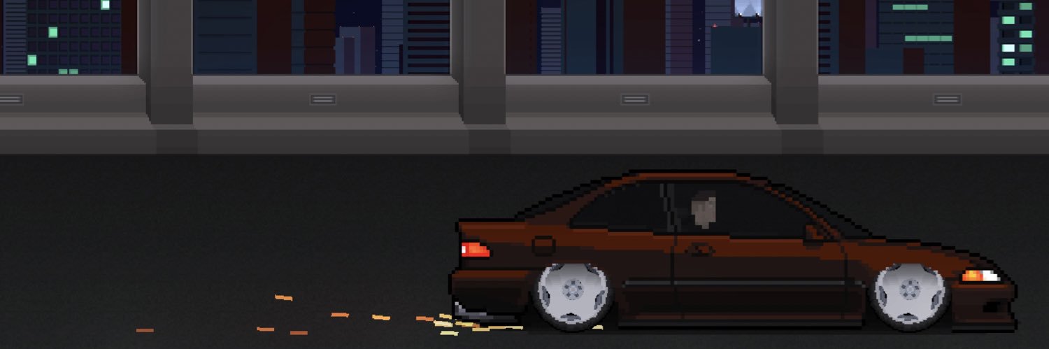 h________927's profile banner image