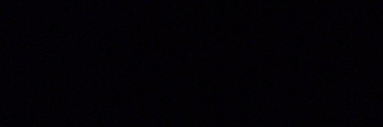 Game2RageYT's profile banner image