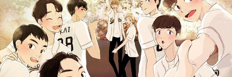 oshbae94's profile banner image