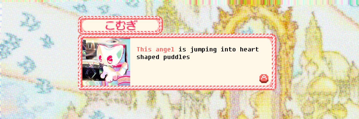chunsby's profile banner image