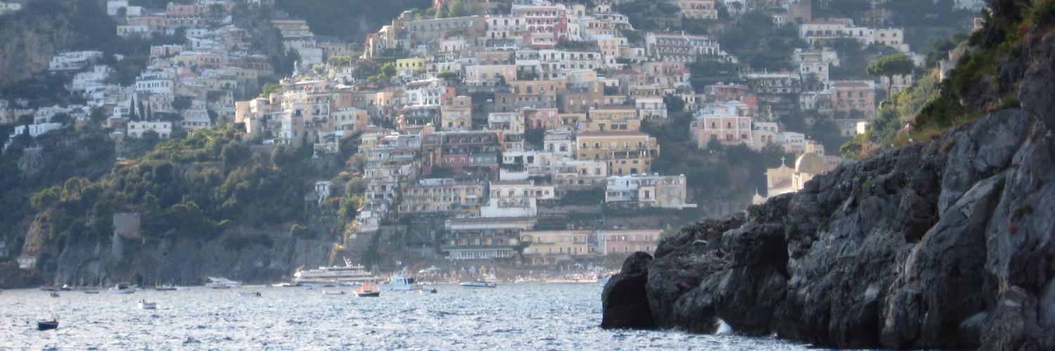 MarcMercadante's profile banner image