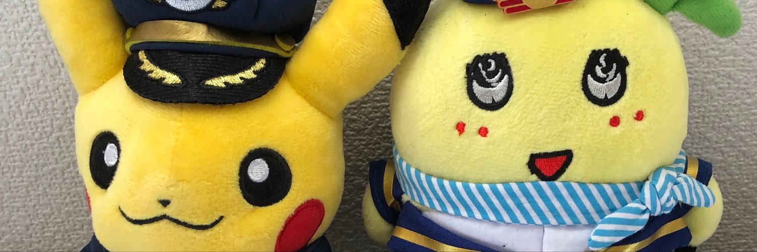 japajapn's profile banner image