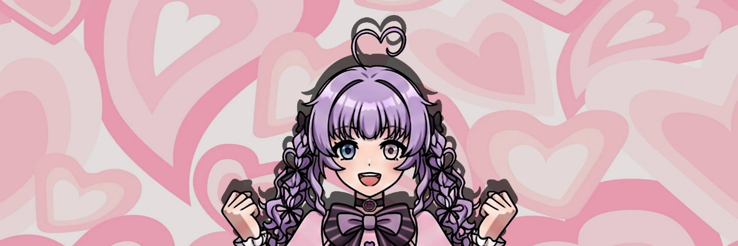 Jacob banner