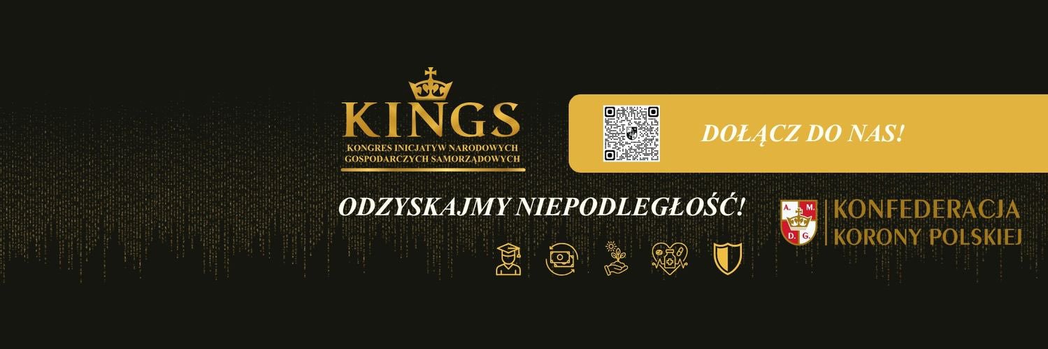 Daniel Pasterz banner