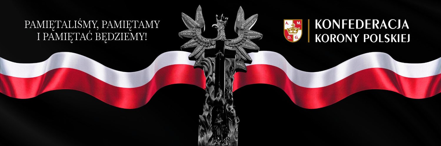 Daniel_Pasterz's profile banner image