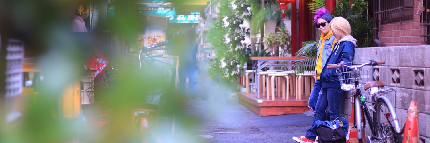 mrz_h7's profile banner image