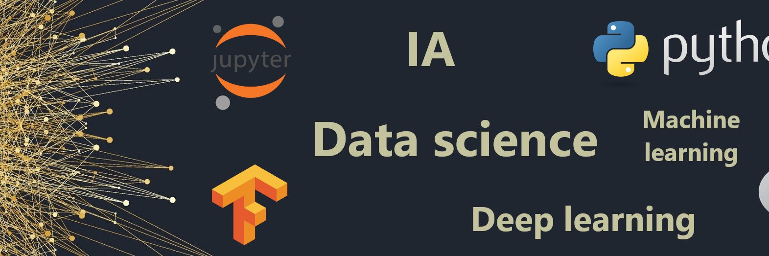 stat4decision banner