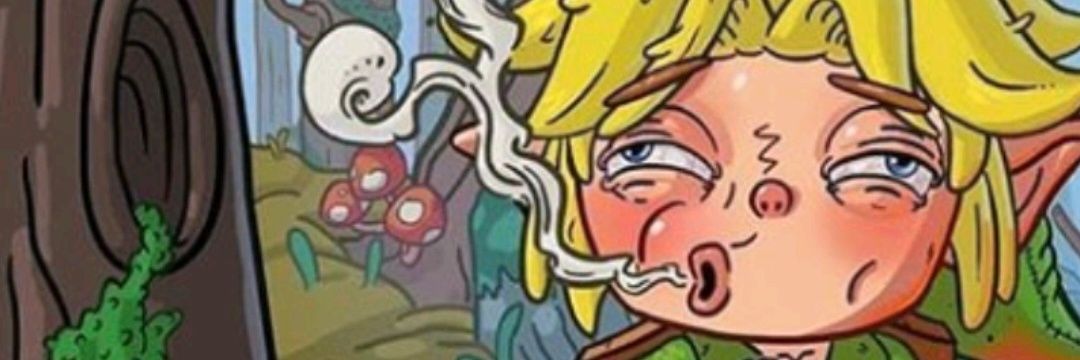 lauram0714's profile banner image