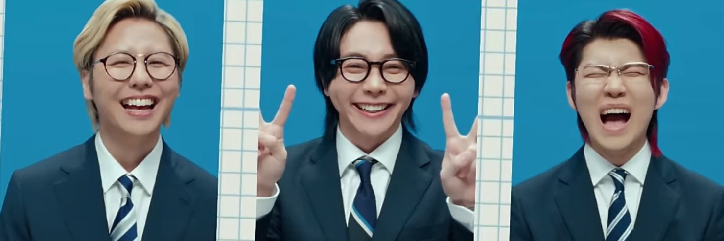 m_co1212's profile banner image
