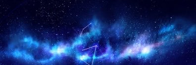 コウタ banner