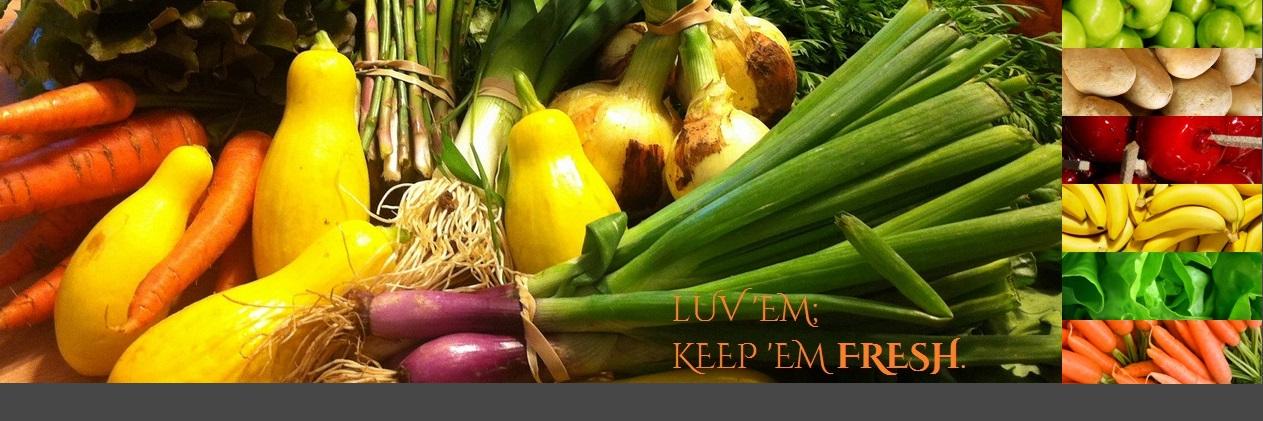 GreenHeartsNet's profile banner image