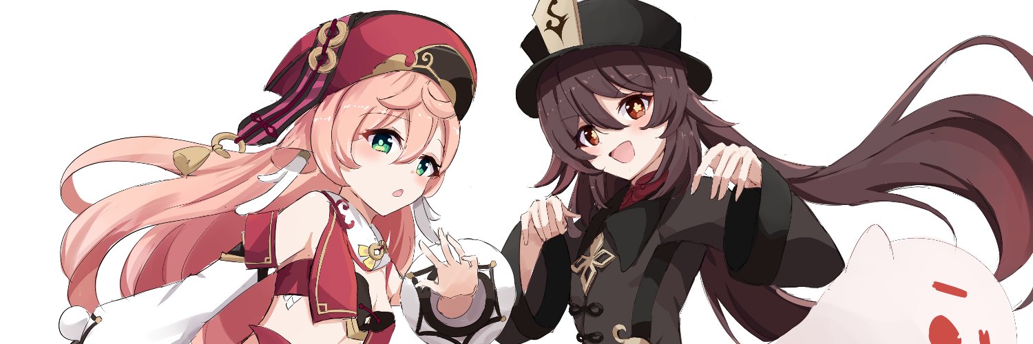 d_melo7158's profile banner image