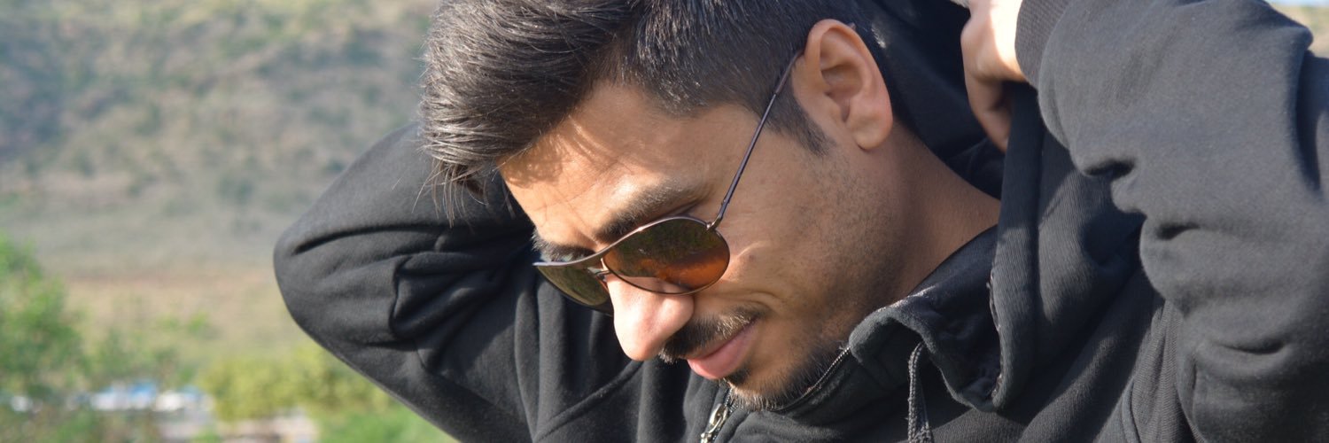 SarkaBanki's profile banner image