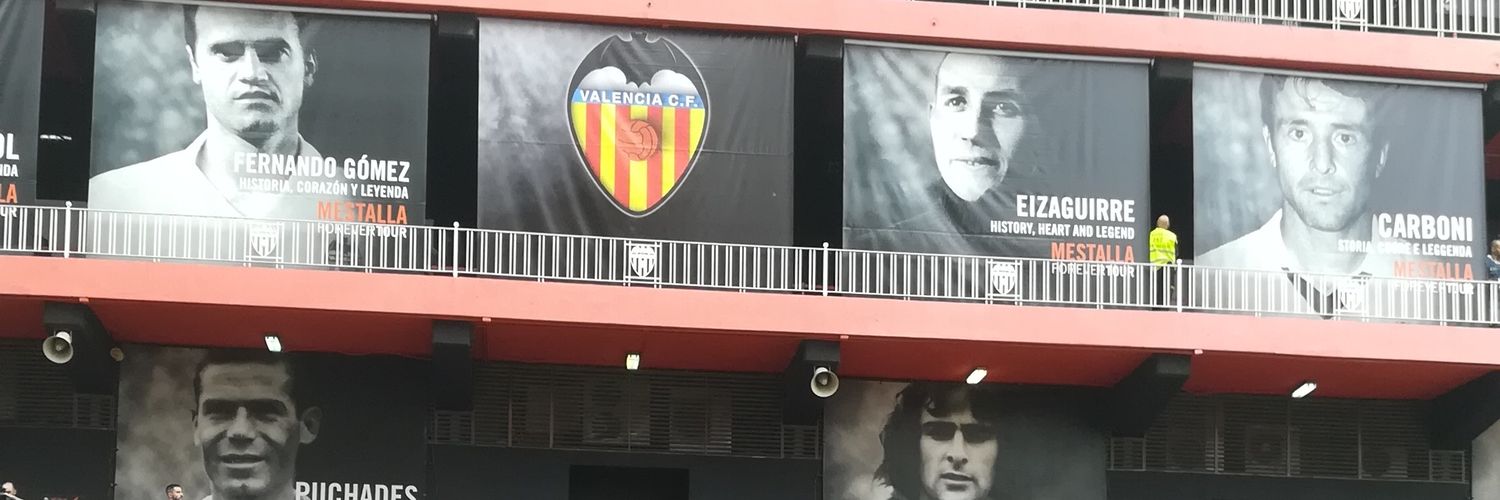 vtarin58's profile banner image