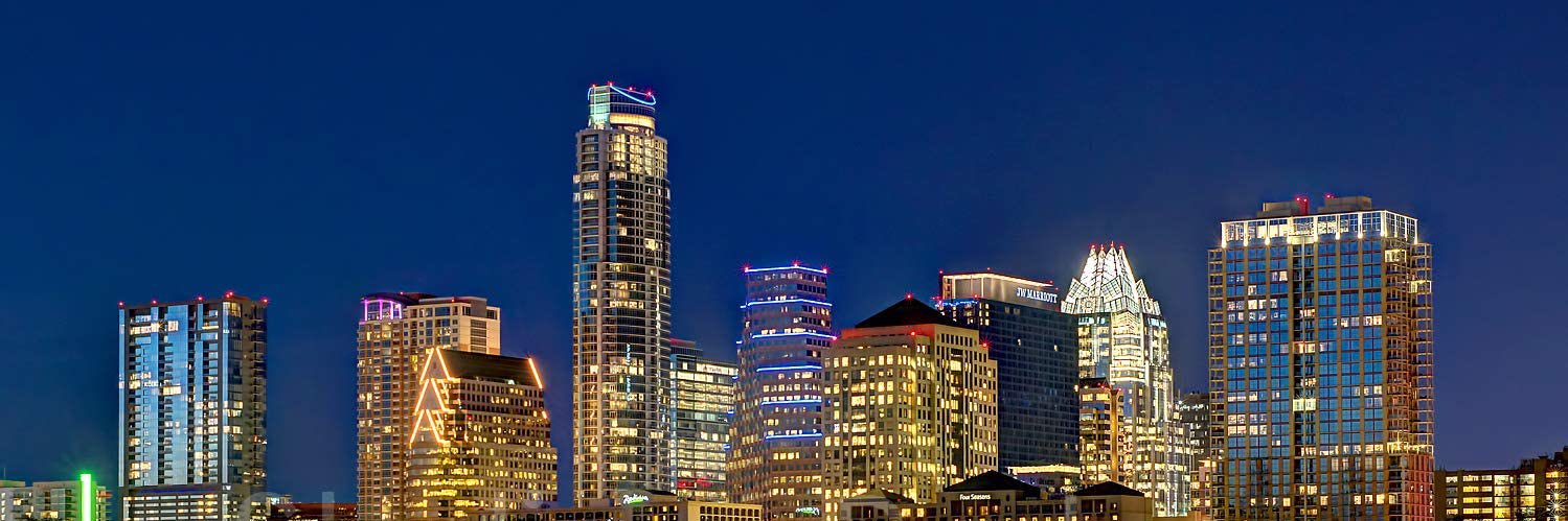 Chase Austin banner