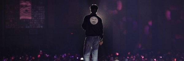 iveppkt Profile Banner