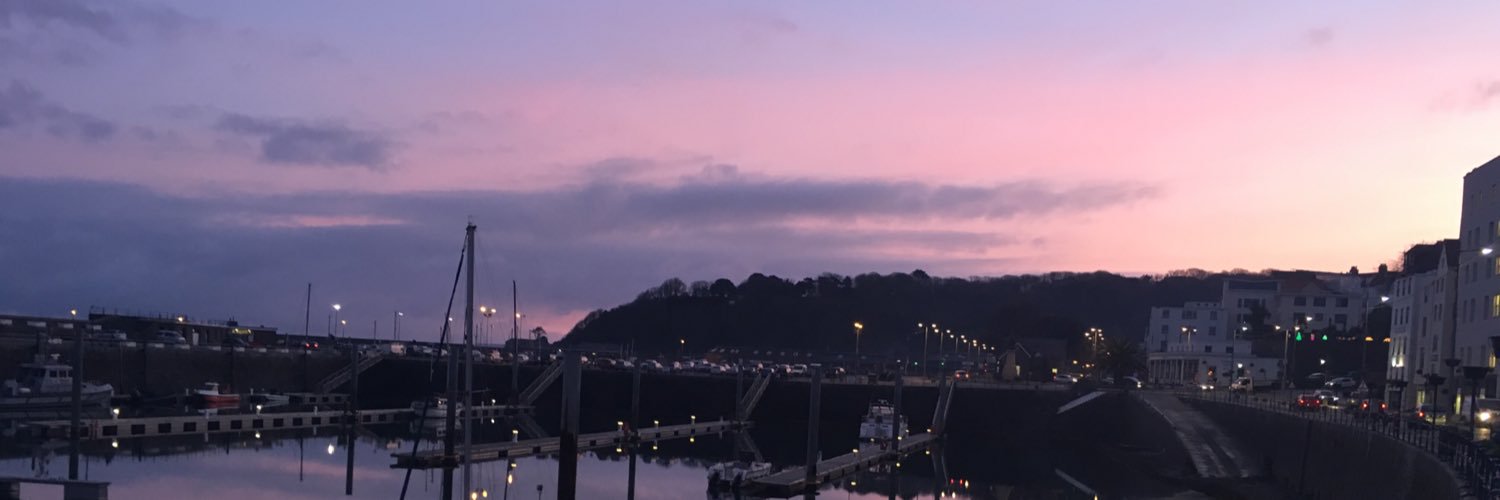 hfitchh's profile banner image