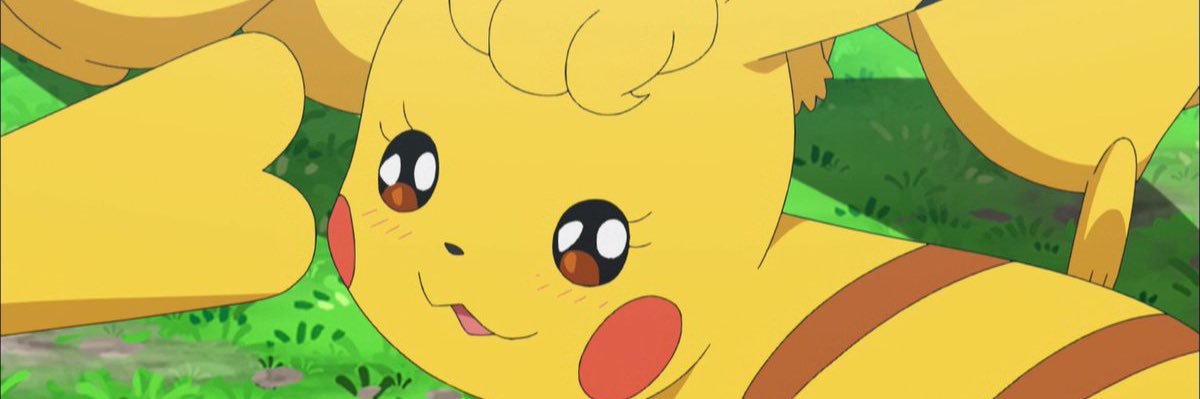 y11h23's profile banner image