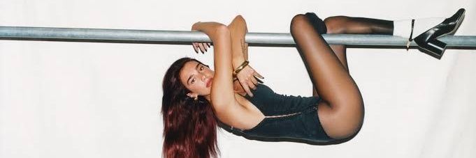 berry licenciado oficial ™ banner