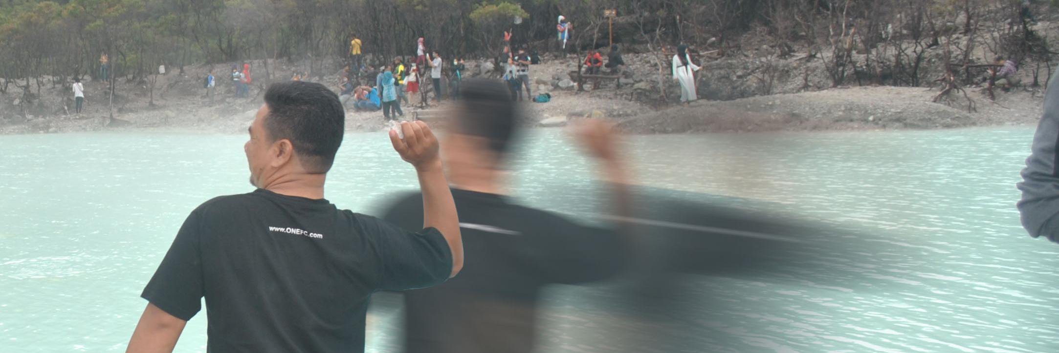 aji_aqsa's profile banner image