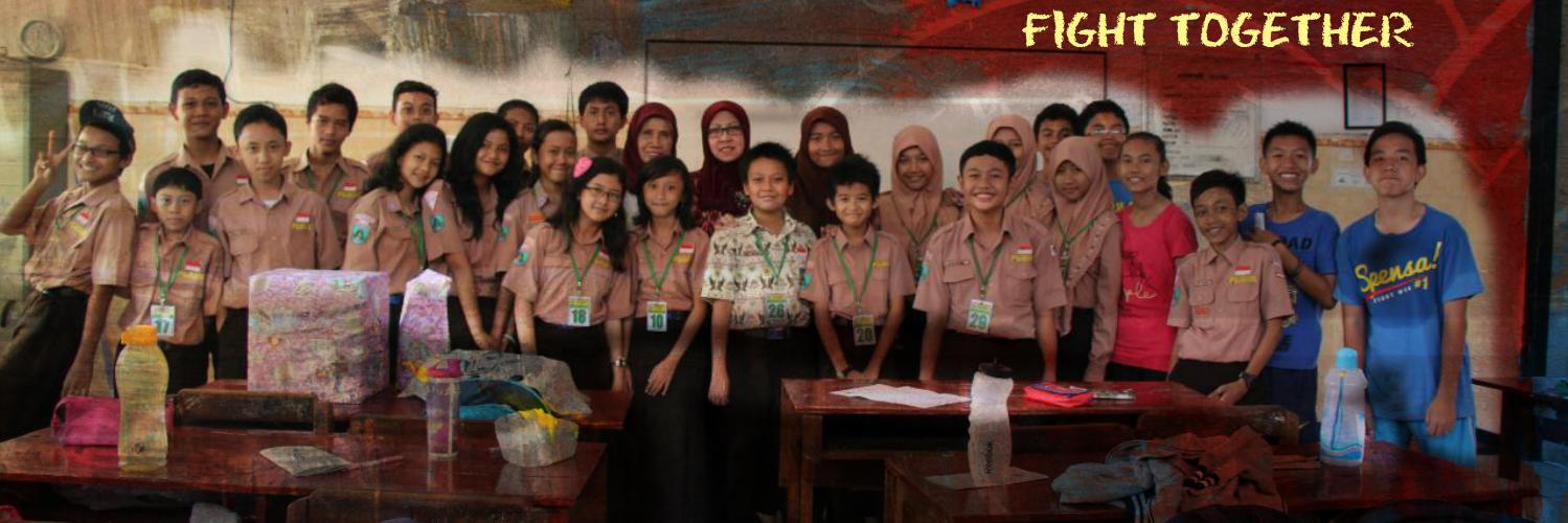 7i 2k14 - 2k15 banner