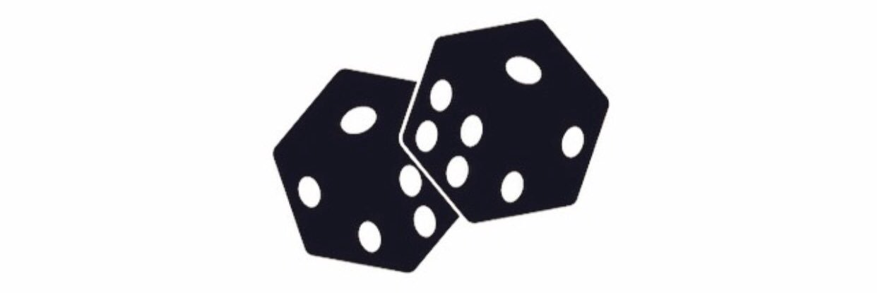 Dice&Dice (@dicexdice) / Posts / X