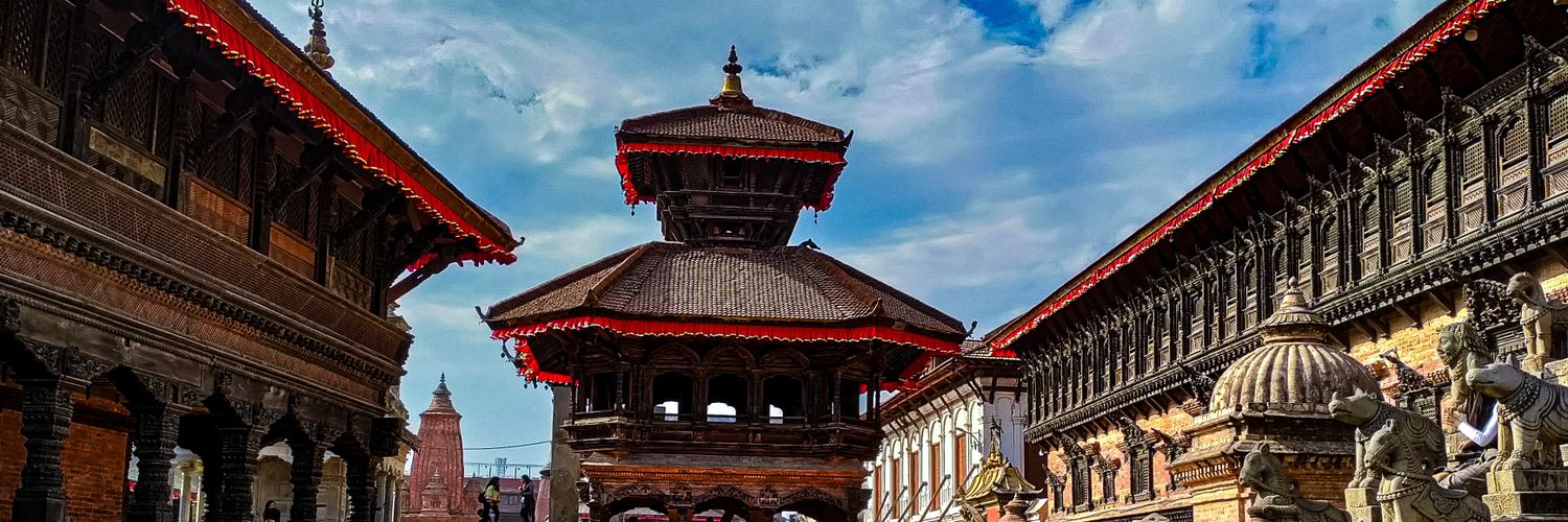 क्याटलिस्ट™ 🇳🇵 banner