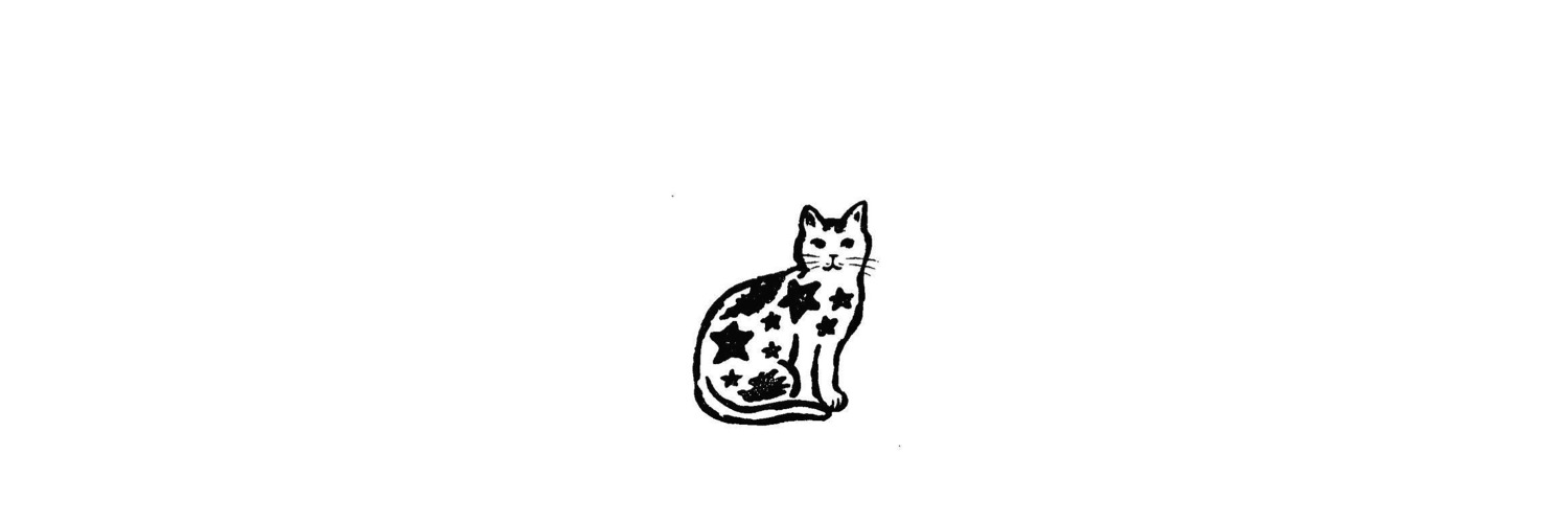 Mily. banner