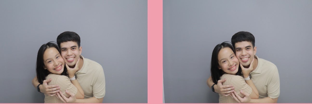 shaxann's profile banner image