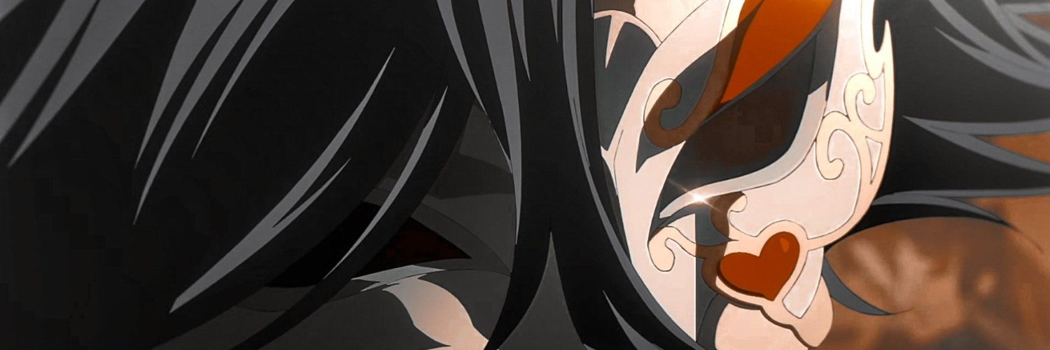 IFinalEnemy's profile banner image