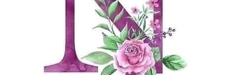 MathyNoxy's profile banner image