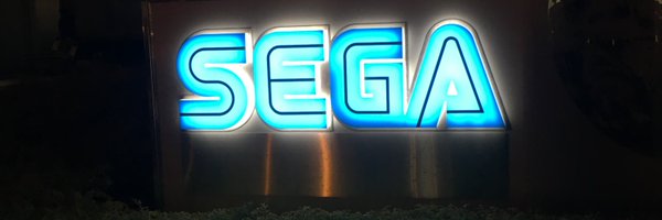 Take_SegaCorp Profile Banner