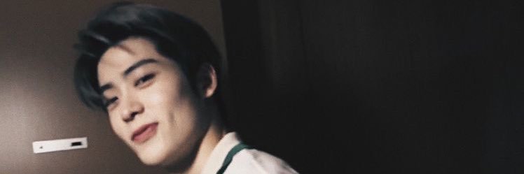 พิกกี้บูบู้ ◡̎ banner