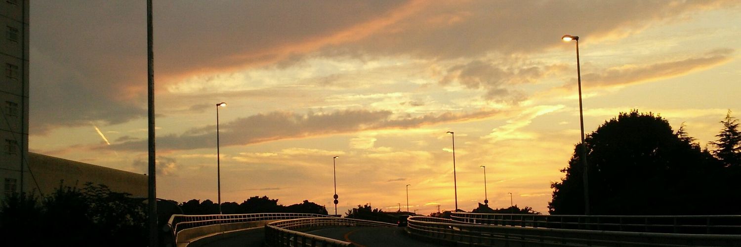 tackn_roll's profile banner image