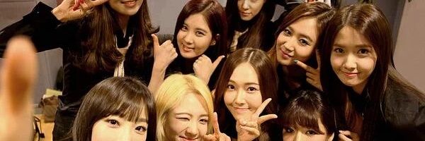 yoona_poo's profile banner image